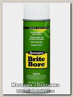 Растворитель Remington Brite Bore аэрозоль 177мл