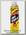 Растворитель Shooter`s Choice Quick Scrub III 425мл