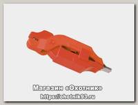 Разжим грузил Stinger SACC-J005