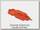 Разжим грузил Stinger SACC-J005