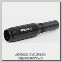 Регулируемое дульное сужение Truglo titan для Beretta Benelli