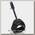 Релиз Allen Adult Caliper Release