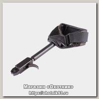 Релиз Allen Compact Caliper Release