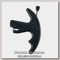 Релиз Allen Compact Thumb Activated Release