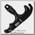 Релиз Interloper T.R.U. Ball Max Hunter 3 black