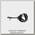 Релиз Interloper T.R.U. Ball Stinger velcro black XL