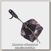 Релиз T.R.U. Ball Outlaw-velcro strap