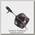 Релиз T.R.U. Ball Outlaw-velcro strap