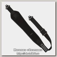 Ремень Allen Bak Trak Flex Sling black