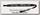 Ремень Benelli camo max5 800100/16110010