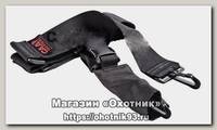 Ремень CAA Tactical двухточечный