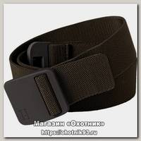 Ремень Harkila Tech belt willow green 105см