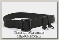 Ремень Хольстер поясной 50 с пряжкой стропа №2