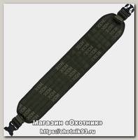 Ремень ХСН Molle тактический 5-рядный р.46-52
