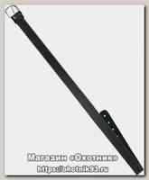 Ремень ХСН Охрана брючный №4