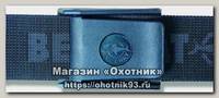 Ремень нейлоновый с плс. пряжкой 142778