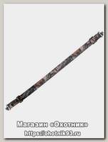Ремень погонный Gamo Mossy Oak с быстросъемн. антабк.