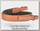 Ремень ружейный ХСН комбинированный 35мм противоскользящий I