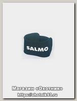 Ремень Salmo для стяжки удилищ