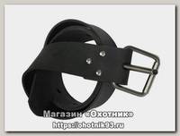 Ремень Scorpena C марсельский регулируемый