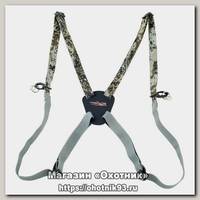 Ремень Sitka Bino harness optifade subalpine