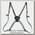 Ремень Sitka Bino harness optifade subalpine