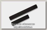 Ремень Trabucco Velcro x canne standart* для стяжки удилищ 2шт