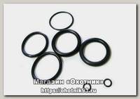Ремкомплект Hatsan BT 65