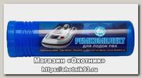 Ремкомплект Три Кита для ПВХ лодок и матрацов в тубусе