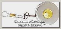 Ретривер Axis металлический большой