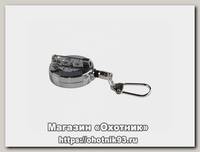 Ретривер Magic bird metal 450 L