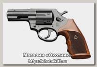 Револьвер Гроза-РС-03 к.9 мм P.A. ОООП