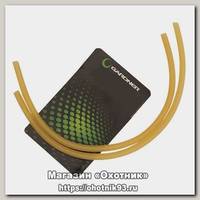 Резинка для рогатки Gardner Slinga catapult elastics large