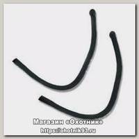 Резинка для рогатки Trabucco catapult spare elastic 4.00мм