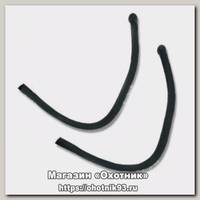Резинка для рогатки Trabucco catapult spare elastic 4.50мм