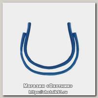 Резинка для рогатки Trabucco catapult spare elastic 5.00мм