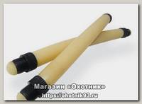 Резинка Seac Sub 16мм 18см для arrow 65