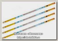 Римская свеча Русская пиротехника Снежинки 1/42/4