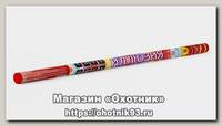 Римская свеча Супер Салют Иллюзия 8 залпов 1/22/2