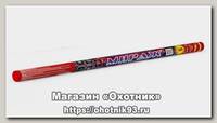 Римская свеча Супер Салют Мираж 5 залпов 1/24/4