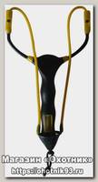 Рогатка Okuma OMG Target Catapult Heavy duty