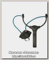 Рогатка Trabucco XPS Catapult groundbait 4,5мм