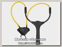 Рогатка Trabucco XPS Catapult * match 4,0мм