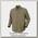 Рубашка Harkila Herlet tech L/S light khaki