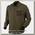 Рубашка Harkila Herlet tech L/S willow green