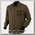 Рубашка Harkila Herlet tech willow green