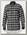 Рубашка Harkila Keruu Flint grey check