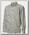 Рубашка Harkila Milford check olive