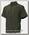 Рубашка Harkila Tuuli short sleeved willow green