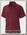 Рубашка Marmot Eldridge short sleeved true red ochre